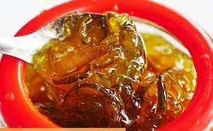 Jarabe de mermelada Calamansi de primera calidad de Vietnam: mezcla de Kumquat de alta calidad, perfecto para postres y bebidas, oferta competitiva a la venta - Product Image 5