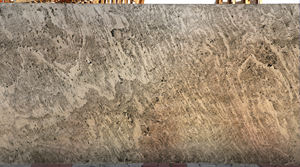 Application extérieure de carreaux translucides rustiques flexibles de placage de pierre d'ardoise naturelle 100% avec la finition translucide - Product Image 3