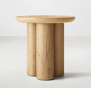 Tabouret haut moderne industriel de restaurant de meilleur prix chaise de barre en métal de fer à vendre - Product Image 1