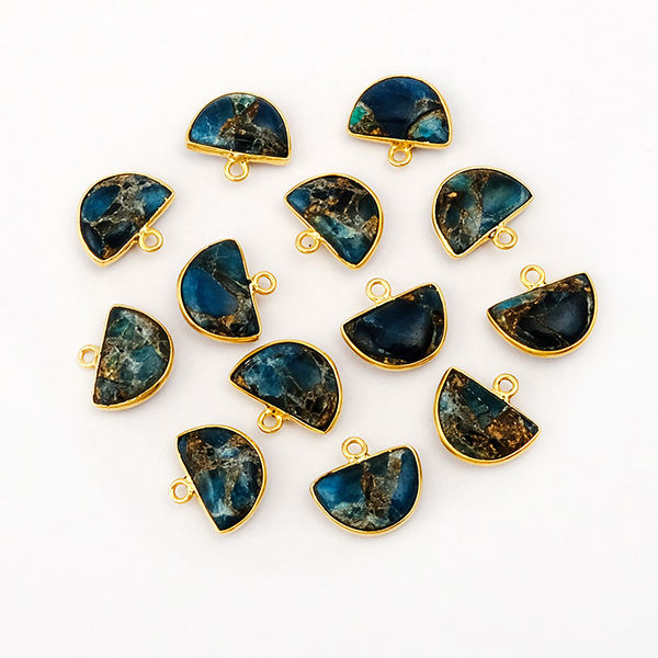 หยกอะพาไทต์