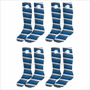 Low MOQ Best Selling Casual <b>Socks</b> Cheap Price Athletic <b>Socks</b> New Style Casual <b>Socks</b> Made In Pakistan - Product Image 5