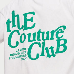 T-shirts pour hommes en polyester/coton respirant à séchage rapide, coupe classique, avec logo personnalisé imprimé, vente en gros pour le fitness - Product Image 5