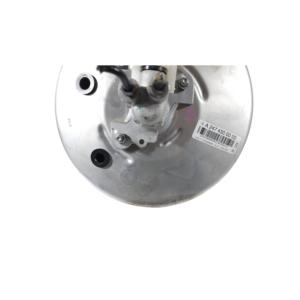 SERVOFRENO MERCEDES GLB Serie (X247) A2474300000 654920 Diesel 2000 (19>) - Product Image 3