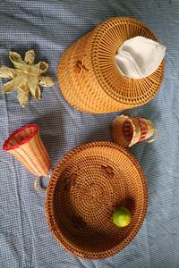 ข้อเสนอล่าสุดในถาดลอยหวายเวียดนาม - ถาด/ตะกร้าลอยพลาสติกสําหรับปาร์ตี้กลางแจ้งพร้อมสระว่ายน้ํา - Product Image 3