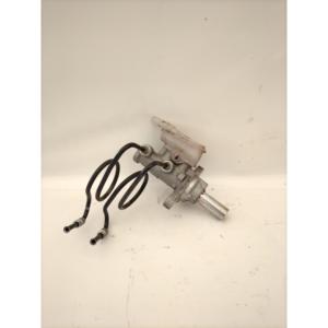 POMPA FRENO MAZDA CX-7 2a Serie EG234340Z MZR CD Diesel 2200 (09>) - Product Image 1