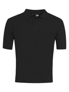 Camiseta Polo para Hombre, Manga Corta, Cuello Polo, Ropa Casual, Corte Ajustado, Piqué, Transpirable, para Verano - Product Image 5