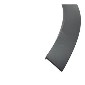 Moulure d'arche de roue avant droite CITROEN C5 Aircross 9816835277 YHZ (DV5RC) Diesel 1500 (18>) - Product Image 6