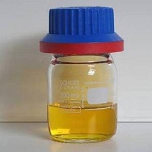 Aminoácido Treonina 1L-Treonina en Polvo Blanco de Grado Alimenticio, Aditivo para Piensos, Venta al por Mayor, CAS 8013-01-2, Engorde - Product Image 4