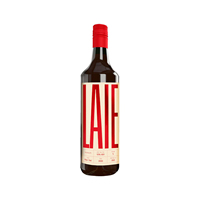 Vermouth espagnol Reserva vieilli en fûts de chêne, Allemagne, raisin Pinot Blanc, saveur profonde et complexe, durée de conservation de 2 ans