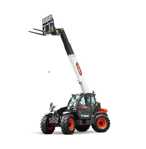 Telefang telebobcat sekarang tersedia untuk dijual kapasitas tinggi dan kinerja untuk kebutuhan Anda - Product Image 3