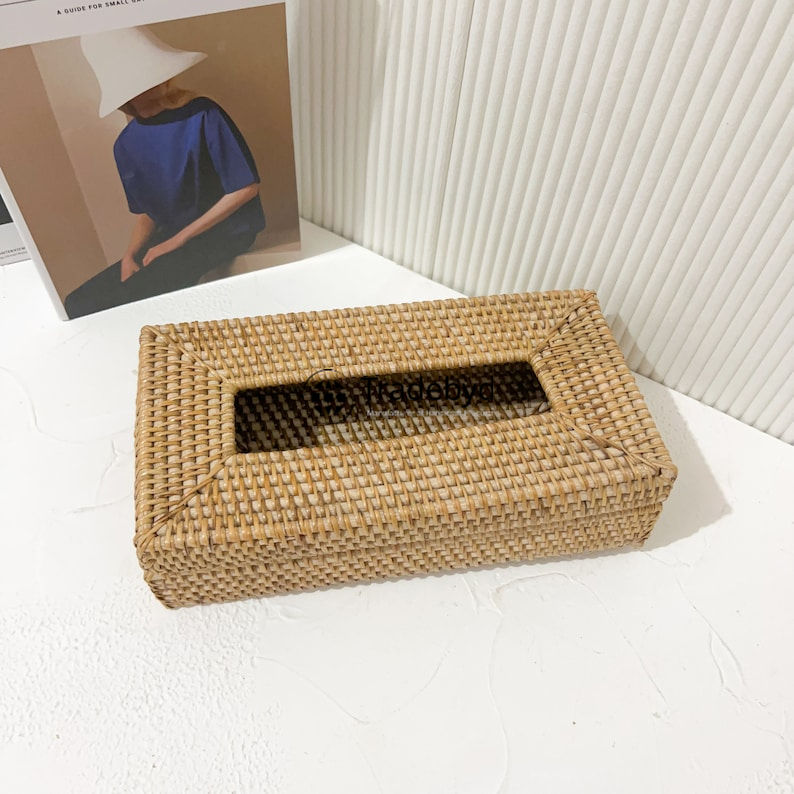 Available in different Colors