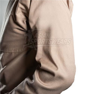 Traje de Kimono Tradicional para Artes Marciales para Hombre, Diseñado para Entrenamiento, Comodidad y Rendimiento - Product Image 2