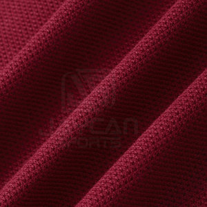 T-shirts pour hommes de qualité supérieure, 100% coton, 250g, doux, respirants, écologiques, coupe confortable, design élégant, pour un usage quotidien, décontracté - Product Image 5
