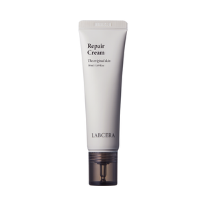 Crema Facial Reparadora Labsera - Product Image 1