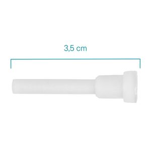 Kit de réparation de fils pour universel (expédition depuis le fabricant turc) Code de produit: FD112933 - Product Image 3