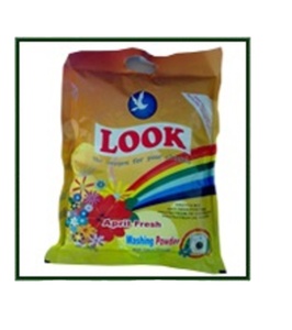 High Performance <b>Detergent</b> Powder Clothes <b>Detergent</b> Powder - Product Image 1