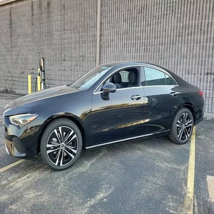 Venta Caliente de Autos Usados de Gasolina, Todos los Modelos/Años. - Product Image 1