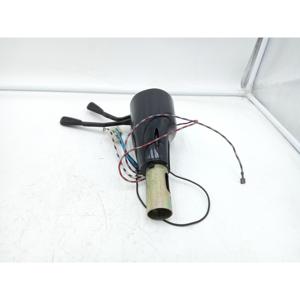 Interruptor de Luces para FIAT Serie 500 L (68>72) - Product Image 6