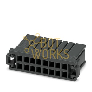 Phoenix Contact 1340474 - Nuevo - Product Image 1
