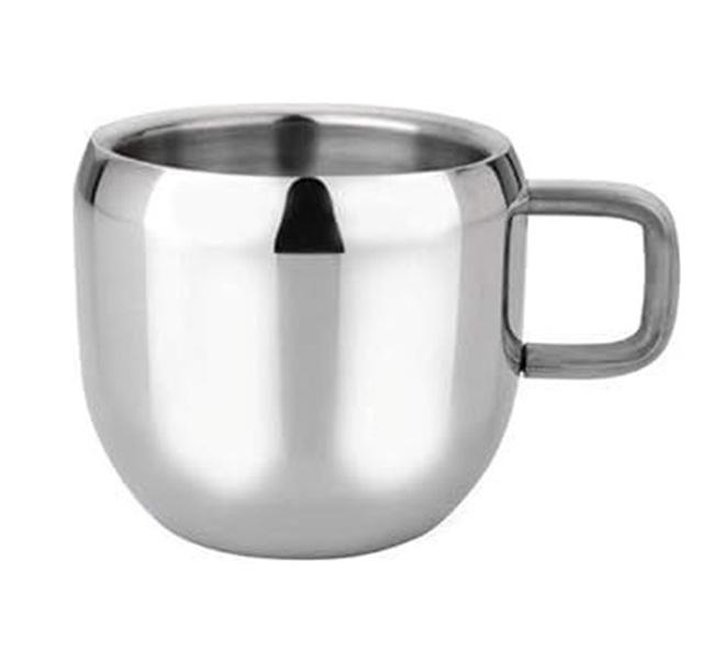 ตามที่แสดง