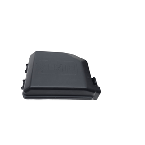 Caja de Fusibles OPEL Karl Serie B 10 XE Gasolina 1000 (15>17) - Product Image 6