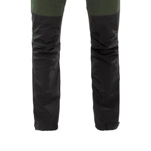 Pantalones de caza personalizados de alta calidad, pantalones de caza multibolsillos para exteriores para hombre de nuevo diseño de buena calidad - Product Image 5