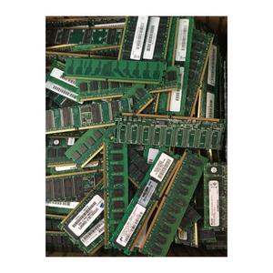 CPU CERAMIC SCRAP PENTIUM PRO GOLD <strong>CHIPS</strong> 20kg 50kg PACKAGING / WHERE to BUY DESKTOP CPU <strong>CHIP</strong> SCRAP <strong>CHEAP</strong> PRICE