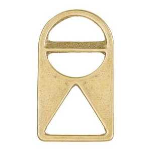 ที่เปิดขวดโลหะทนทาน คุณภาพสูง ออกแบบได้ตามต้องการ เหมาะสำหรับบาร์ ร้านอาหาร และบริการเครื่องดื่มเชิงพาณิชย์ - Product Image 3