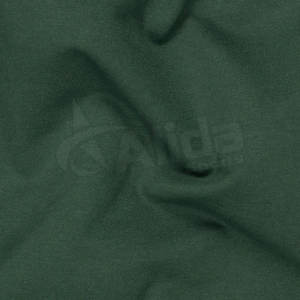 กางเกงขาสั้นเอวยางยืดใส่สบายสำหรับ2024กางเกงขาสั้นออกแบบโลโก้ได้ตามต้องการ - Product Image 6