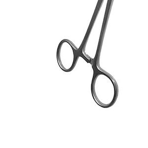 Pince à tirer les fils chirurgicaux professionnelle, manuelle, stérilisation à haute température, acier inoxydable, outil orthopédique à main - Product Image 6