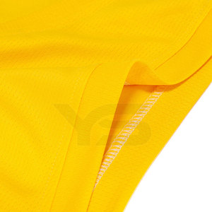Uniforme de Baloncesto Personalizado, Diseño de Logotipo de Equipo, Jersey Cosido, Ropa de Baloncesto, Uniforme de Baloncesto por Sublimación - Product Image 6