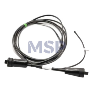 65-6163-007 - Aspock - POSITION/GABARI LAMP FEEDING ADAPTER-Piezas y accesorios de remolque-MSP Export - Product Image 3