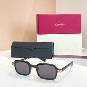 Lunettes de qualité supérieure, monture robuste et de haute qualité, texture <span class=keywords><strong>lisse</strong></span>, construction durable pour un usage quotidien - Product Image 6