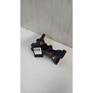 INTERRUPTOR DE ENCENDIDO FIAT 500 L Living (13>16) 00505254300 199B4000 - Product Image 2