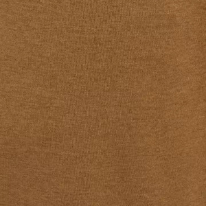 กางเกงคาร์โก้หลายกระเป๋าสำหรับผู้ชายกางเกงจ๊อกกิ้งแบบลำลองตามสั่งจากโรงงาน - Product Image 3