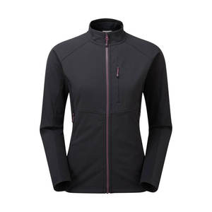 Soft Material <b>men's</b> <b>Jackets</b> Soft Shell Wholesale Price OEM Service New style <b>men</b> <b>Jackets</b> Breathable Soft Shell <b>Jacket</b> for <b>men</b> - Product Image 5