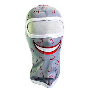 2026ไหมพรมสำหรับทั้งชายและหญิงสีทึบขนาดกำหนดเองได้ - Product Image 2