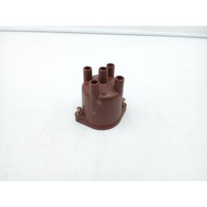 Bouchon de distributeur ALFA ROMEO 75 1ère Série (85>88) Essence - Product Image 4