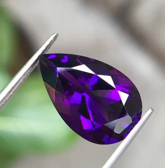 เหมือนกับภาพ