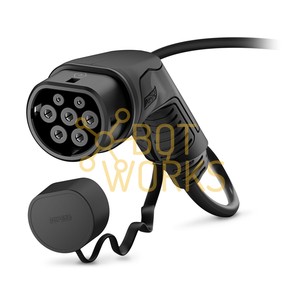 Phoenix Contact 1589519 - Nuovo - Product Image 1