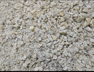 Gránulos de PP de Color y Blancos a Precio de Fábrica, para la Industria del Plástico, Suministro a Granel Reciclable, Exportación Directa de Fábrica - Product Image 5