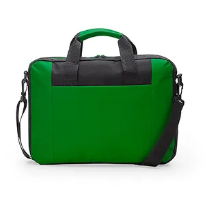 Borsa per Computer Personalizzata Alba per Gadget, Zaino Promozionale Personalizzabile - Product Image 6