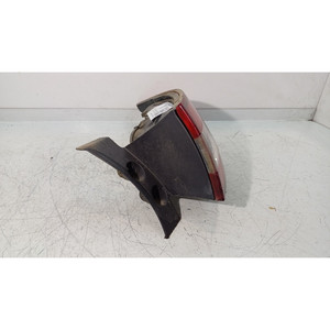 ไฟท้ายขวา RENAULT Clio Serie IV 265509846R K9K612 (12>19) - Product Image 2