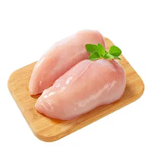 Cheap Price Supplier From Germany Chicken Boneless Breast Factory Price Chicken Boneless Breast At Wholesale Price