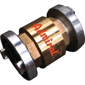 Válvula de Retención Admiral C-52 para Tubo Vertical - Product Image 1