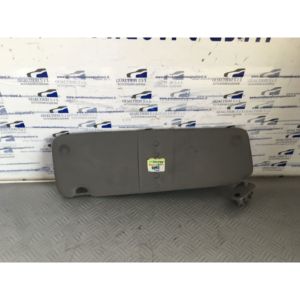 VISERA SOLAR DELANTERA IZQUIERDA RENAULT Master 4ª Serie M9TB6 (10>) - Product Image 1
