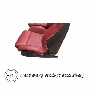 Retén de aceite de acero para piezas automotrices Ferrari 599GTB 599GTO OE 0698081/0695769/0698117/0696010 - Product Image 6