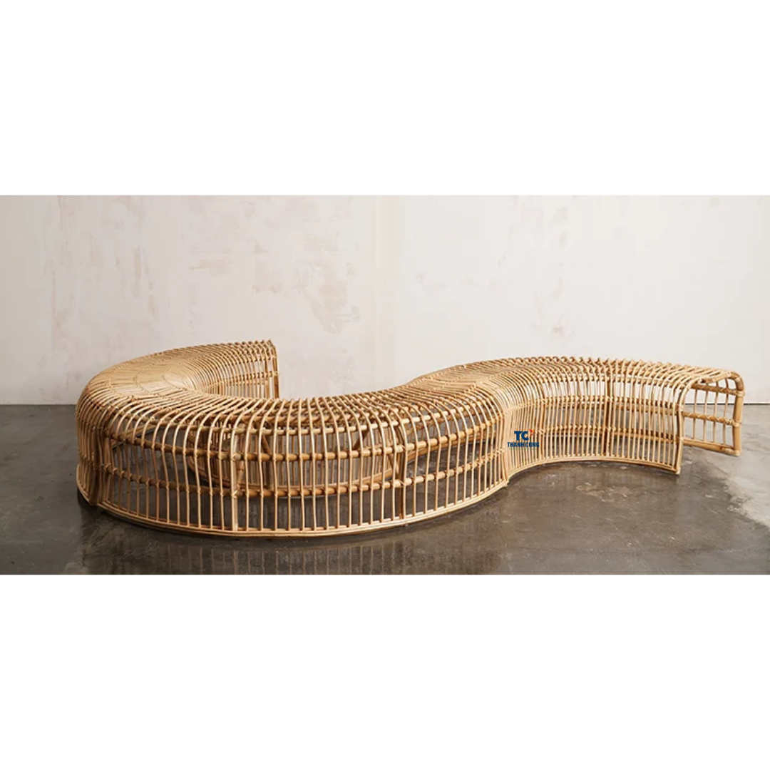 ธรรมชาติ