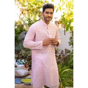 ชุดเสื้อเชิ้ตผู้ชาย-Chase Man - Product Image 1