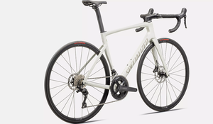 ทาร์แมค เอสแอล7 สปอร์ต ชิมาโน่ 105 - Product Image 2